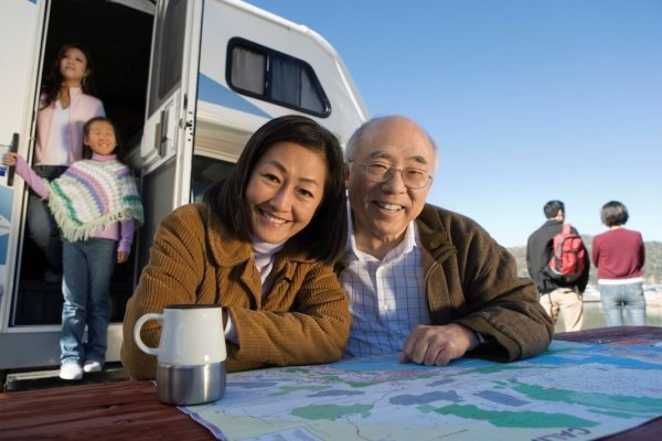The peak summer travel season is coming! Travel agency reminds 4 Error behaviors may make you spend more money