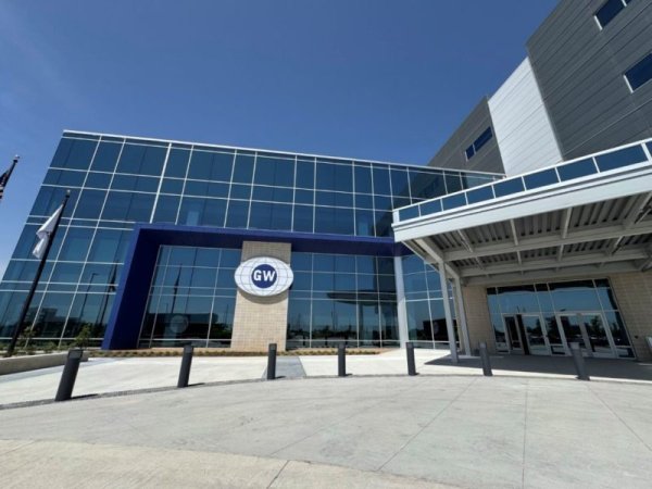 The 12-inch silicon wafer factory in Texas, USA has been launched, Xu Xiulan announced a $4 billion investment increase