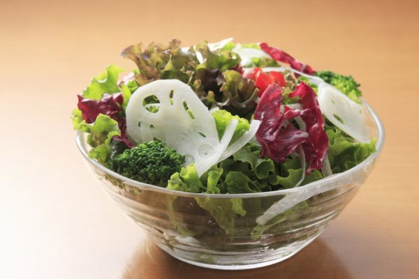Matching each other can bring more benefits. Experts suggest 4 food combinations can help strengthen your heart s health