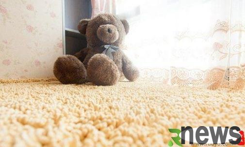 Carpet cleaning methods Carpet matching techniques