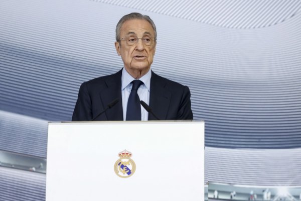 Sell: Real Madrid does not consider spending 100 million European midfielders, unless the Club World Cup performs poorly and increases budget