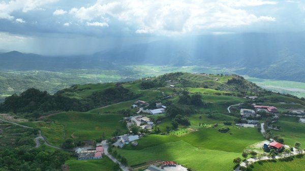 It’s easy to relieve the grief! The top 8 golden beads and super bulbs in Taiwan can’t be missed
