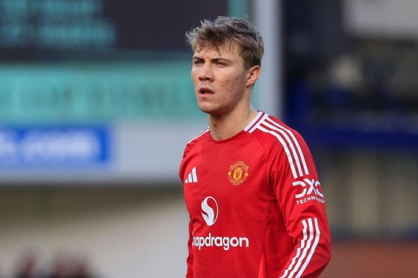 Mid-style: Hoylen is the top target of Inter Milan s forward line, and the team also wants to sign Bonnie and Leoni