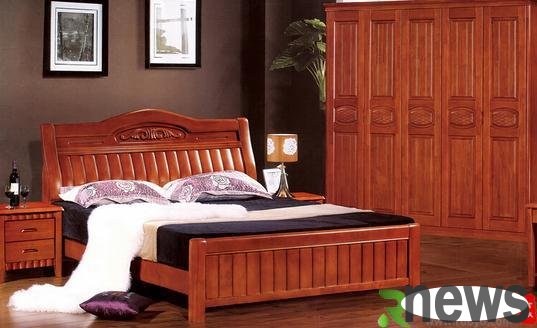 How to buy oak furniture? Cleaning and maintenance of oak furniture