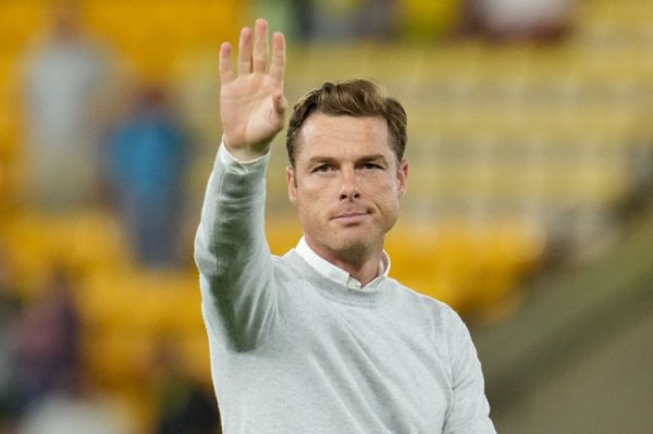 Romano: Brentford lists Burnley coach Parker as a replacement for Frank