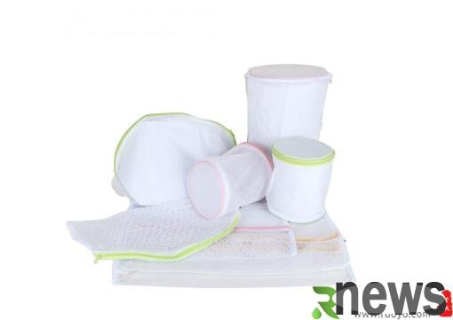 Is washing bags useful? How to choose a wash bag?
