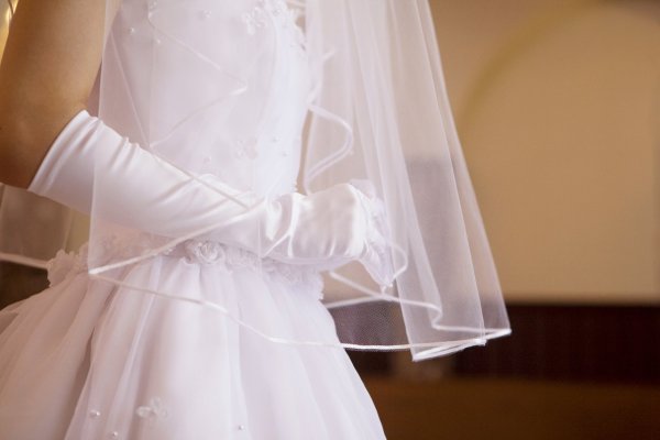 My mother will regret it when she is old and she is not married. My daughter wonders what she regrets? The key reason for the visitor: it will not be