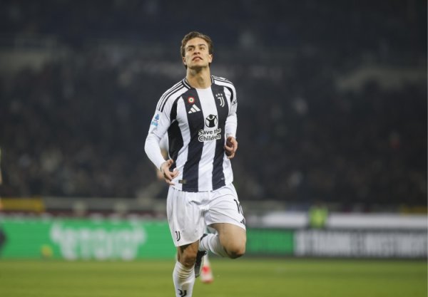 Super Rising Stars worth paying attention to in the Club World Cup! Post: Ilditz, Little Leidongdo and others are worth looking forward to