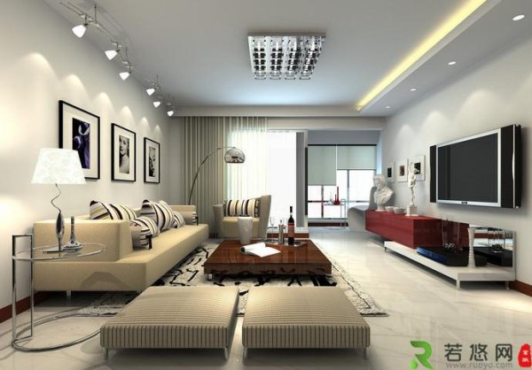 Tips for maintaining furniture in hot summer