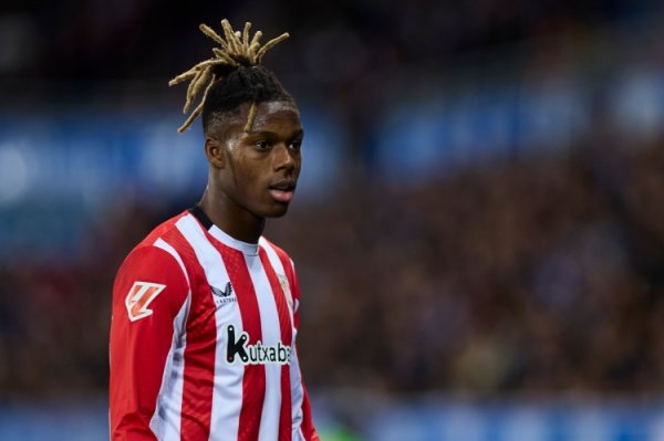 TA: Nico is willing to join Barcelona, ​​senior executives hope that Te Lions will leave the team and reduce their salary by & De Jong is optimistic about renewing his contract