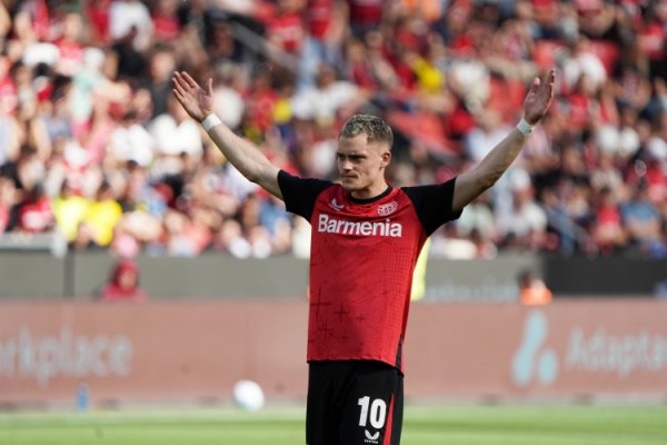 Desky Sky: Wilz arrived in Liverpool today, with an annual salary of 20 million euros + bonus before tax