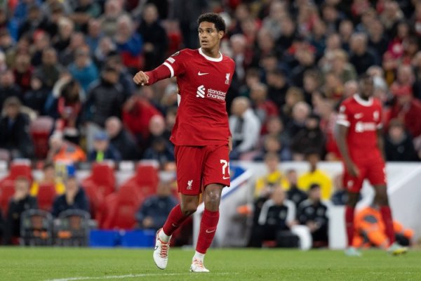 Romano: Konsa and Badei are on the list of central defenders in Leverkusen