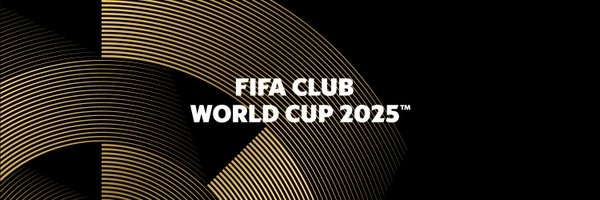 Europe and South America dominated the first place in the group! The second round of the team ended with 5 seats in South America and 3 seats in Europe.