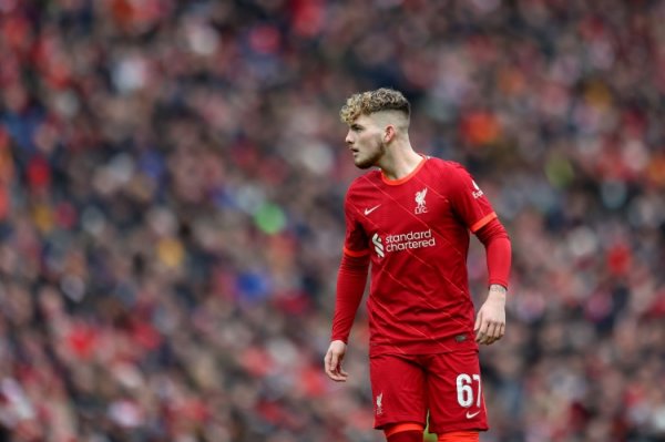 Elliot talks about goals: I scored one on each of my left and right feet, and I feel that I should trust my right foot more