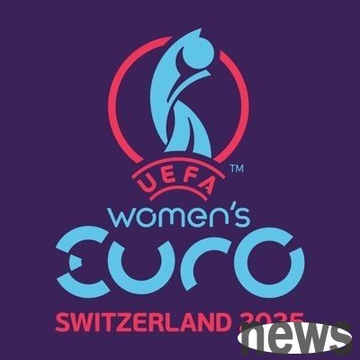 UEFA official: Women s Football European Cup will use advanced technologies such as semi-automatic offside and intelligent ball use