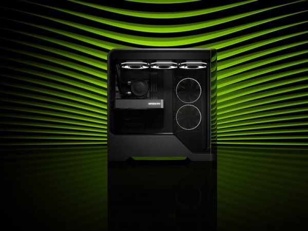 Discussion on RTX 50 VRAM: Is 8G really not enough to use?