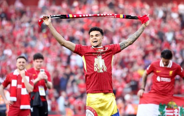 World Sports: Nico s transfer negotiations are blocked, Barcelona once again turn their attention to Dias