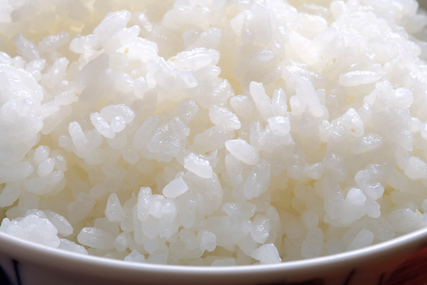 Which is better, local rice or imported rice? How to eat healthy rice? After opening the seal, you must finish it within the 