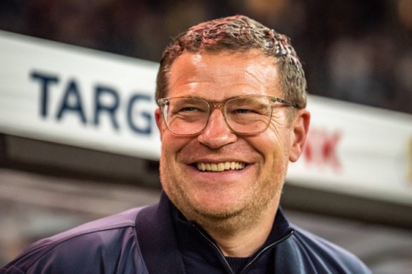 Eber: If the seller wants a high price, we will not accept it. Not only does it have no losses, it also shows Bayern s strength