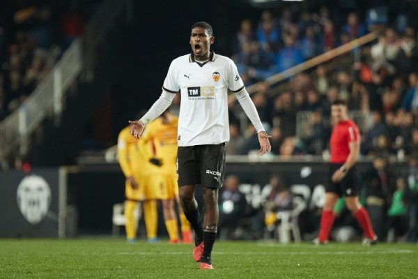 TA: Arsenal is working hard to complete Moscarat transfer, personal terms have been reached