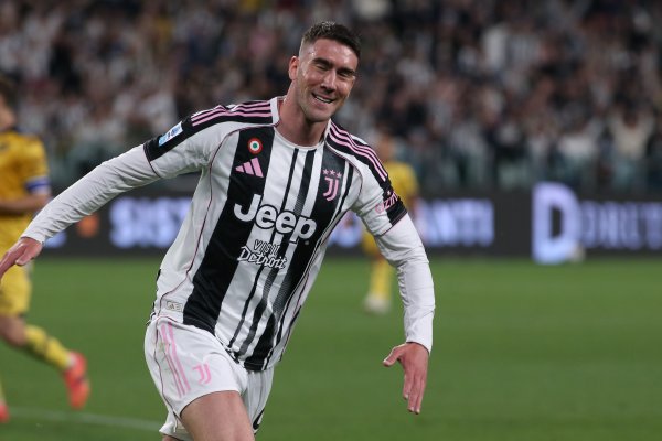 Romano: Flahovic is recommended to Manchester United, but Manchester United does not negotiate