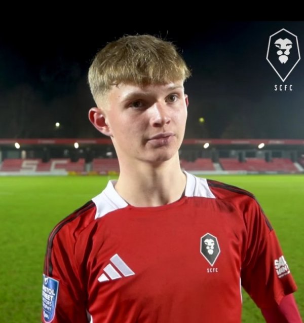 Romano: Arsenal has agreement with 17-year-old talented striker Wrightda, and related documents are being prepared