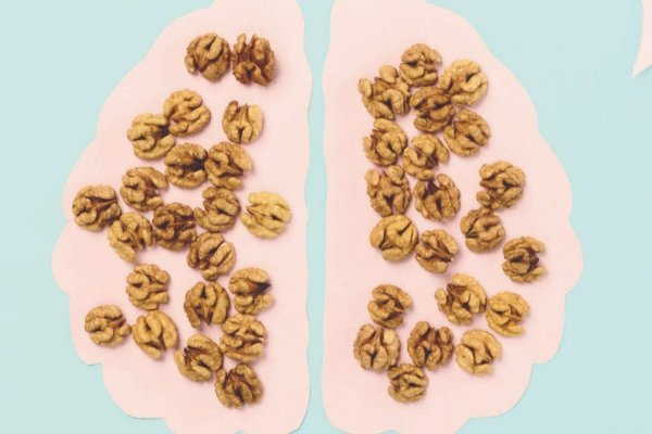It is not the same to supplement the shape. The doctor revealed that eating pig hearts and eating chicken Buddhas to strengthen the body is not good for health