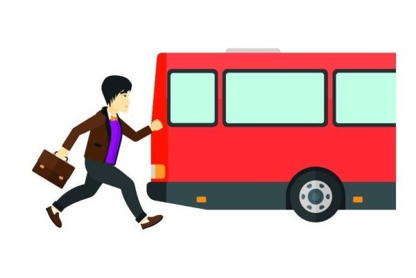 Don t worry about running for a while! Research indicates that these high-strength activities in daily life can also reduce premature death risk