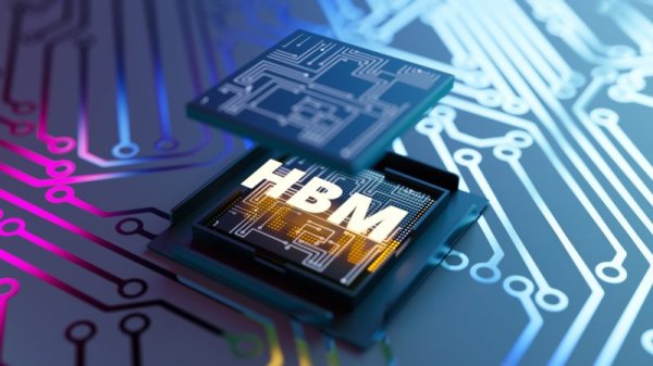 Super low price to win Tesla! Samsung re-used the same trick, cut HBM3E price NVIDIA