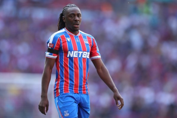 Reporter: Eze has completed the physical examination, but cannot catch up with the game against Leeds United