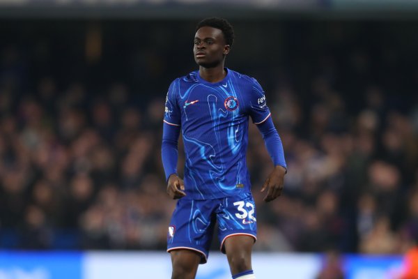 Pedula: George is the new target of Roma s forward line, he and Sancho are the same agent