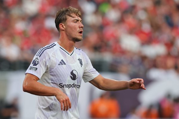 Skira: Naples loan + buyout Hoylen has been completed, with a cost of 5 million + 40 million euros