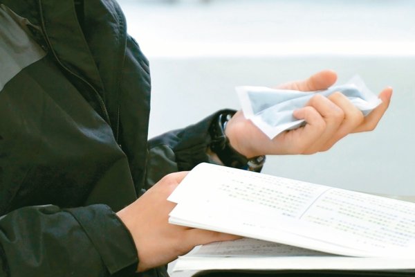The temperature in North Taiwan dropped rapidly! Pay attention to using these 5 warm items