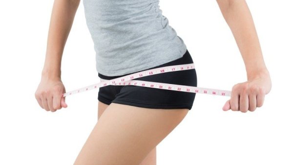 Must eat soaked noodles before going to bed, and 20 kilograms of fat in 3 years... The nutritionist taught her to change two 