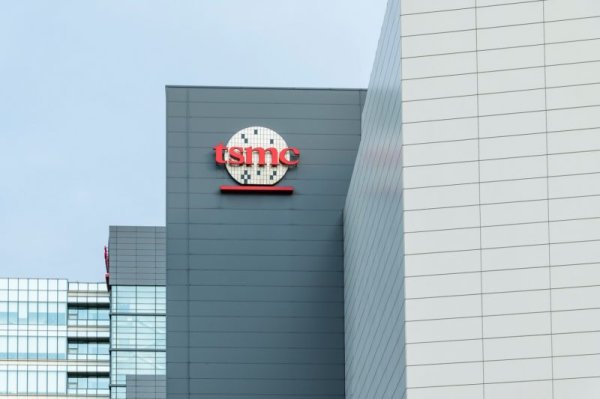 Advanced process cost increase and overseas production pressure expansion, NTU has begun to drive the price wave for large customers