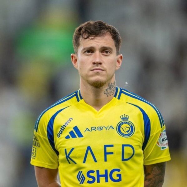 Rich and willful! Victory 60 million euros to buy Otavio, 12 goals and 15 million yuan in 2 years to leave the team for free