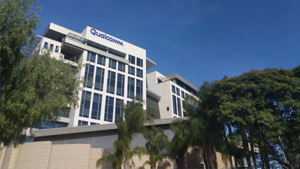 Qualcomm deepens cooperation with Valeo, promotes ADAS solutions and accelerates software definition of automobile transformation