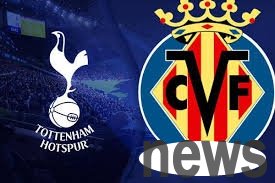 Tottenham vs Huang Qian starts: Kudus, Richarlison, Simmons partnered with the forward line, Thomas substitute