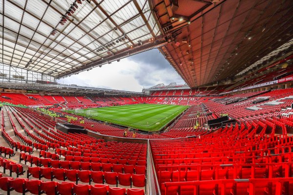 Thames: Manchester United pays £313.2 million, expected to be lower than Arsenal for the first time in the Premier League