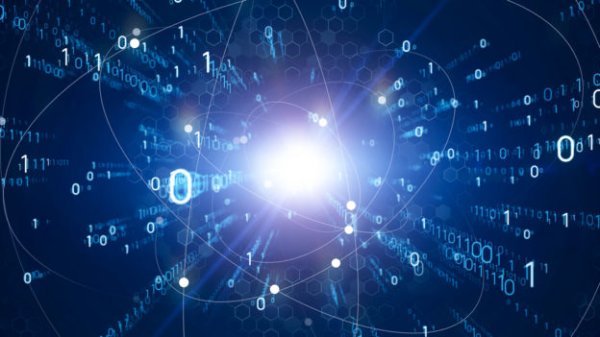 National Science and Technology Association: The second stage plan for the launch of the quantum national team in 2026