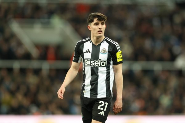 Reporter: It is good news that Livramento is missing for 6 to 8 weeks, and it seems that the season will be reimbursed at the beginning
