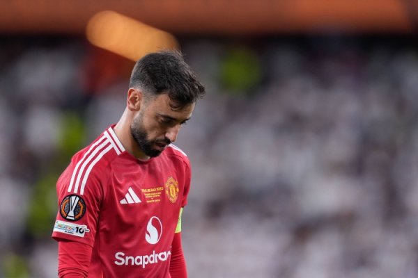 The offer this summer was rejected by 100 million! Manwan: Saudi Arabia may pursue B fees again in the winter window, and pay a tax-free weekly salary of 700,000 pounds