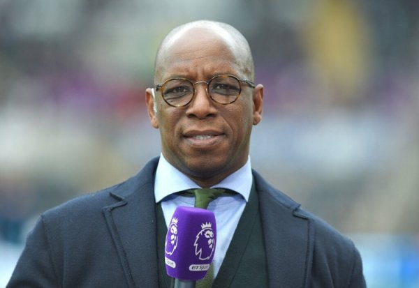 Wright: Arsenal are now strong contenders for the Premier League title and we have the best squad in the league