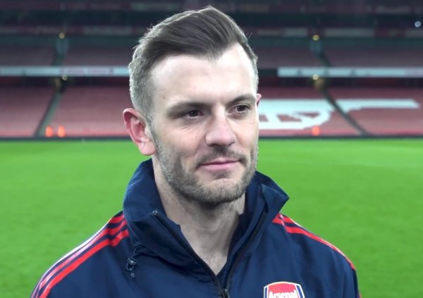 British media: Wilshere is close to becoming Luton coach and the two sides are about to reach an agreement