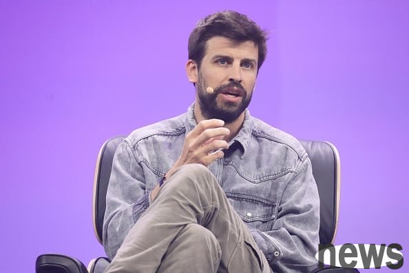Pique: I didn’t leave Manchester United for money. Juventus’ offer was much higher than Barcelona’s, but I didn’t care.