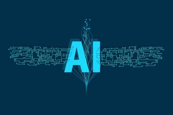 2025 OCP Summit》Intel fully embraces open heterogeneous AI architecture and launches new data center GPU
