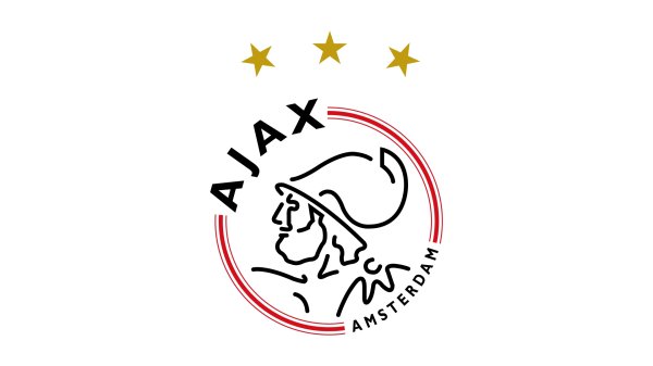 Struggling, Ajax set the team s lowest number of passes and success rate in the opponent s half.